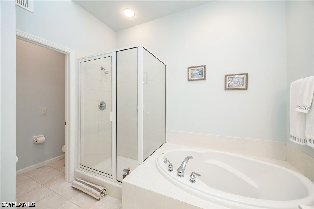 14515 Grey Fox Run 110 Property Photo 19