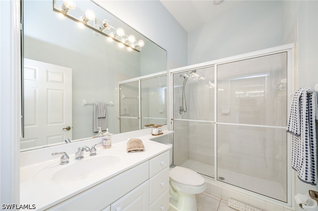 14515 Grey Fox Run 110 Property Photo 22