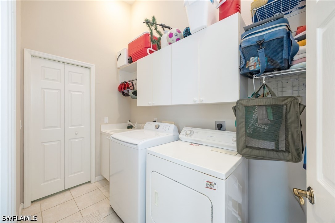 14515 Grey Fox Run 110 Property Photo 23