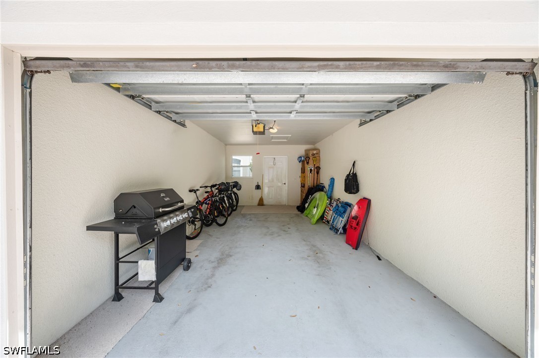 14515 Grey Fox Run 110 Property Photo 25