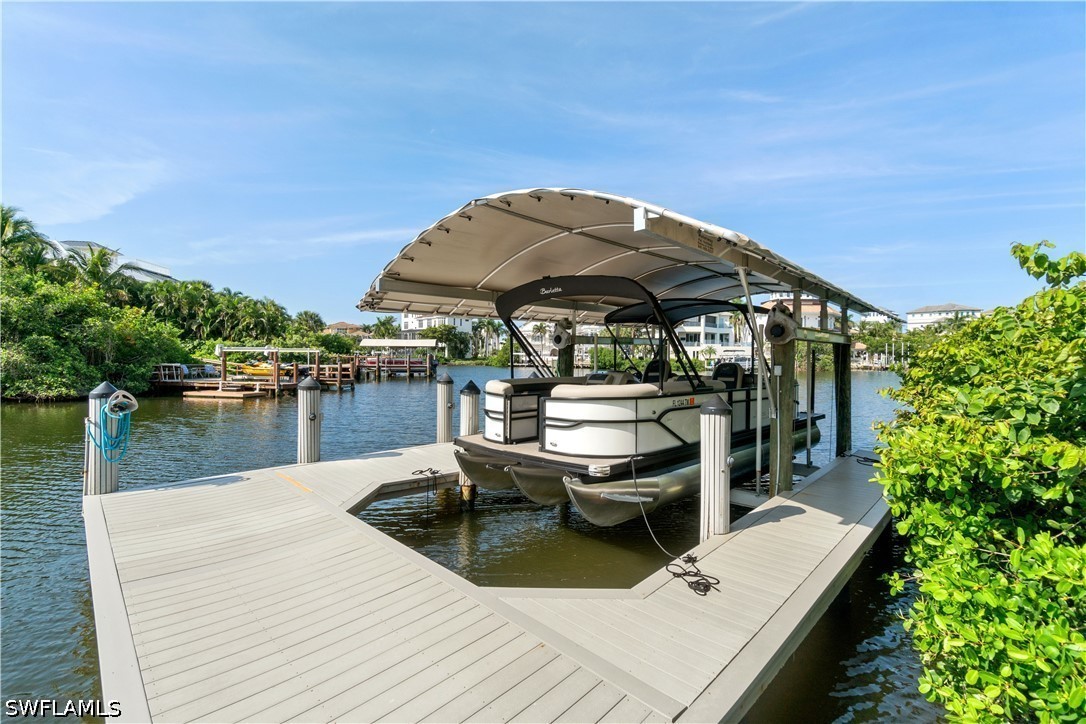 225 Bayfront Dr Property Photo 30