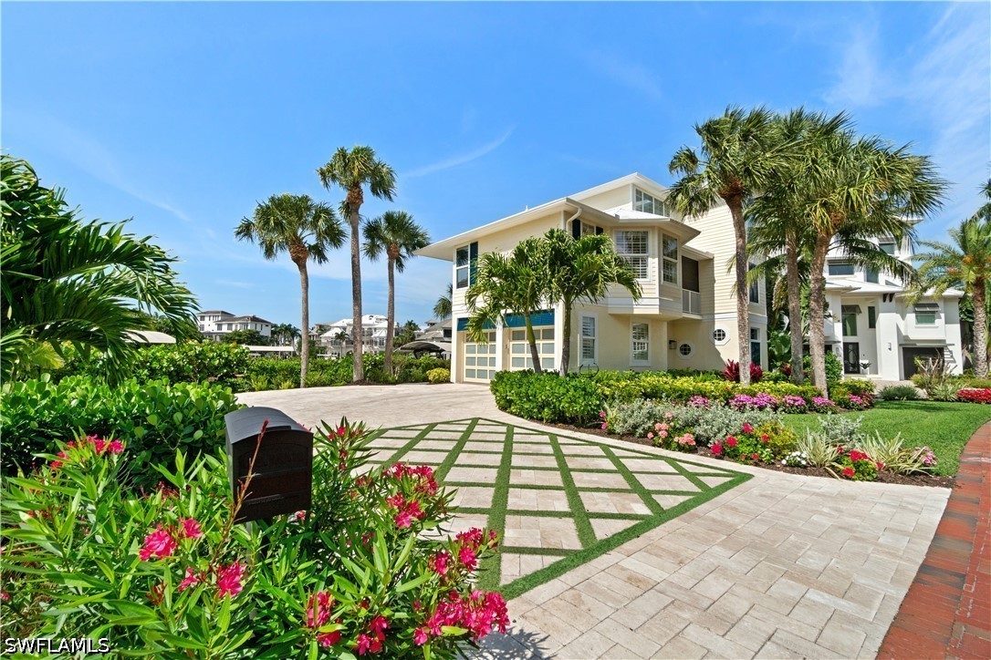 225 Bayfront Dr Property Photo 36