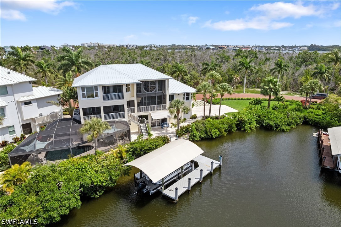 225 Bayfront Dr Property Photo 37