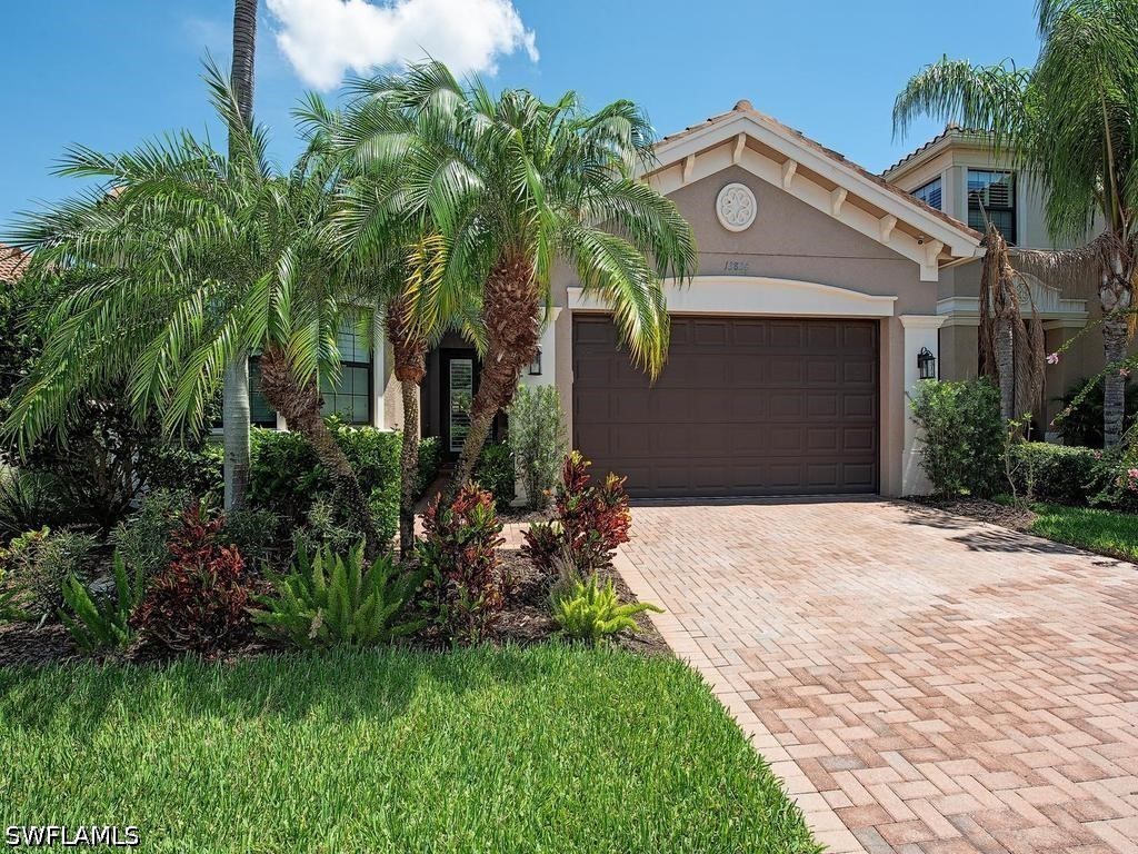 13834 Callisto AVE Property Photo 1
