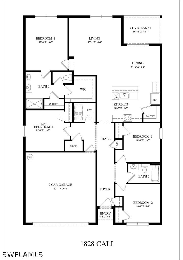 1013 Ne 16th Ter Property Photo 15