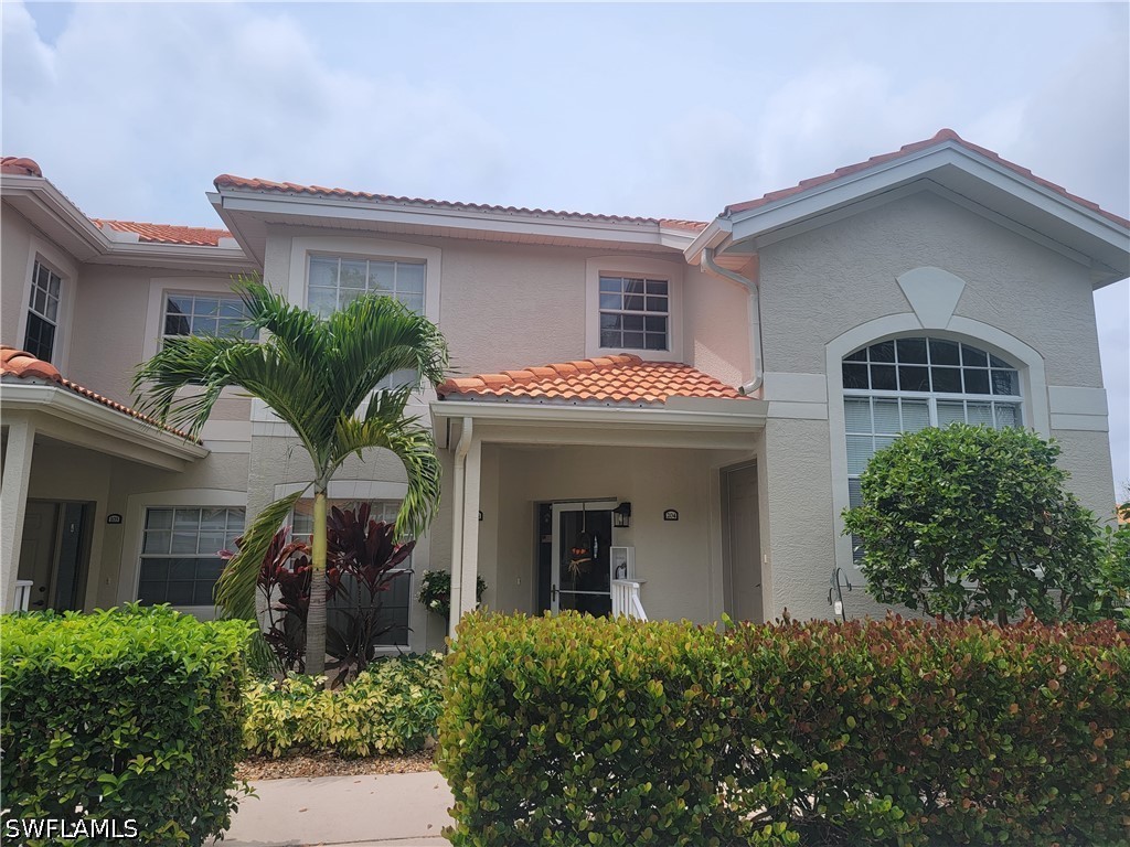 7577 Silver Trumpet Ln T-204 Property Photo 1