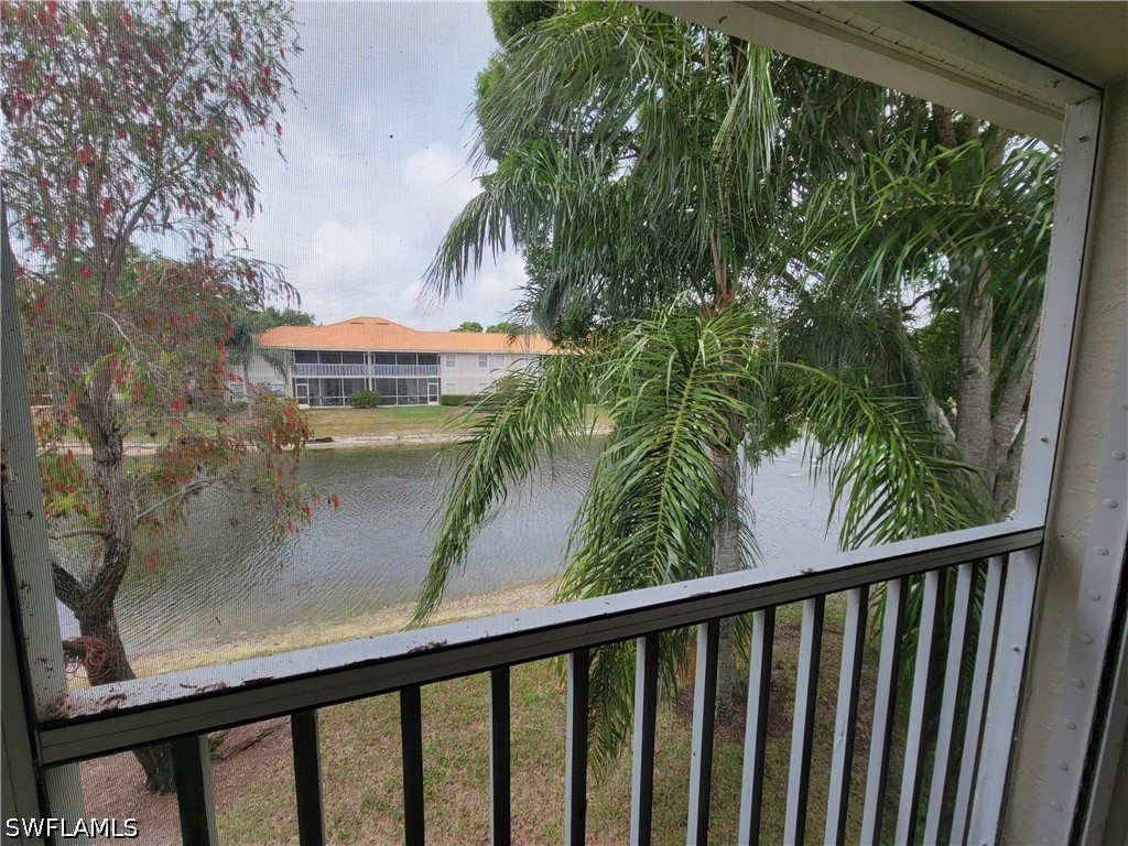 7577 Silver Trumpet Ln T-204 Property Photo 2