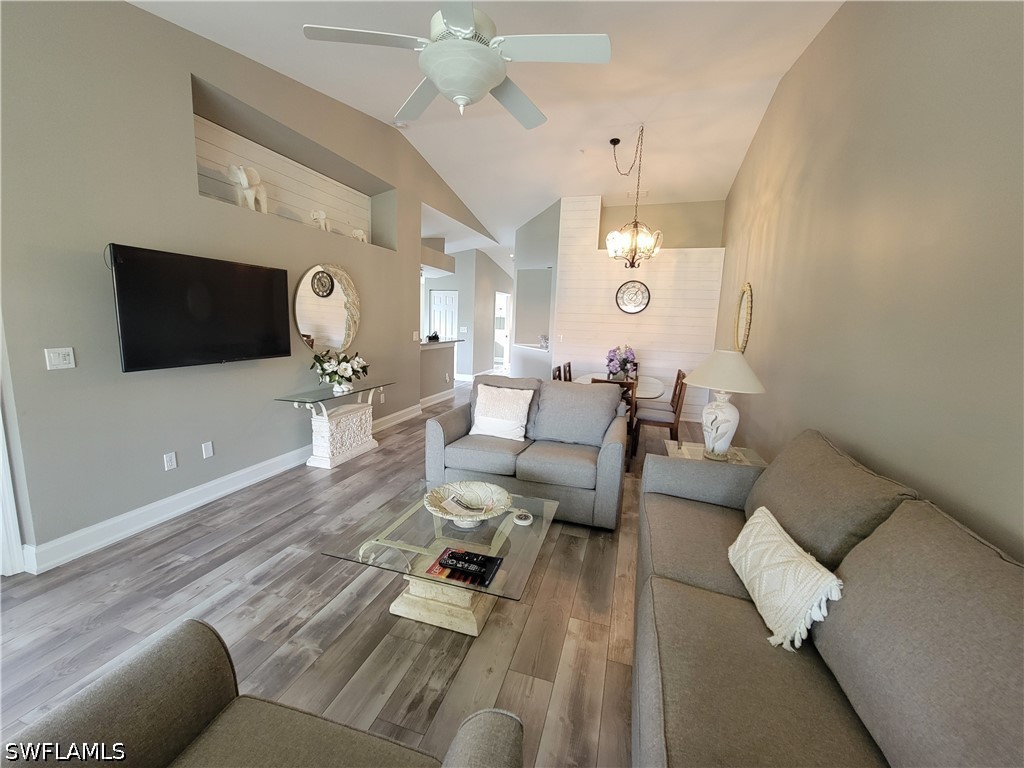 7577 Silver Trumpet Ln T-204 Property Photo 3