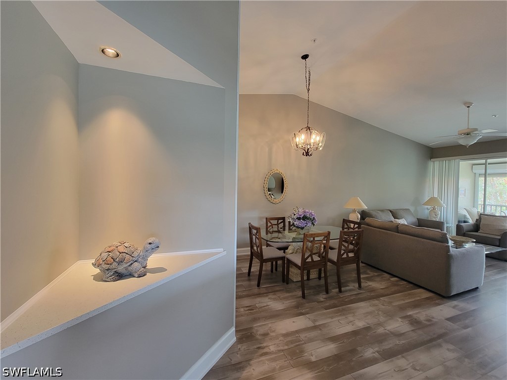 7577 Silver Trumpet Ln T-204 Property Photo 4