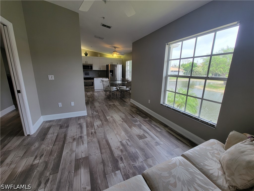 7577 Silver Trumpet Ln T-204 Property Photo 6