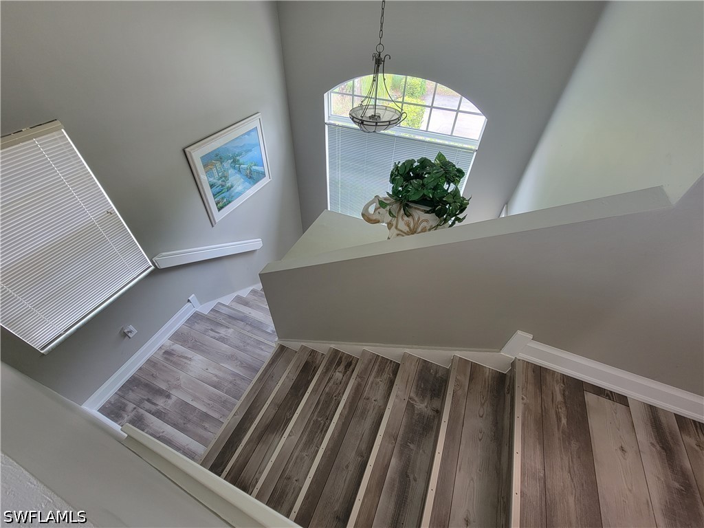 7577 Silver Trumpet Ln T-204 Property Photo 7