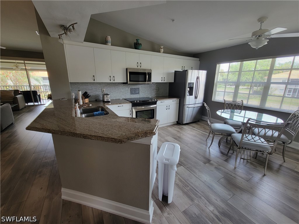 7577 Silver Trumpet Ln T-204 Property Photo 8