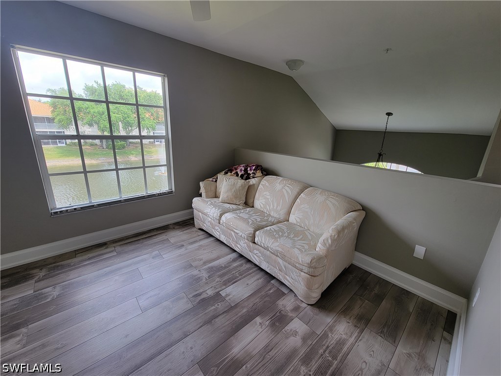 7577 Silver Trumpet Ln T-204 Property Photo 9