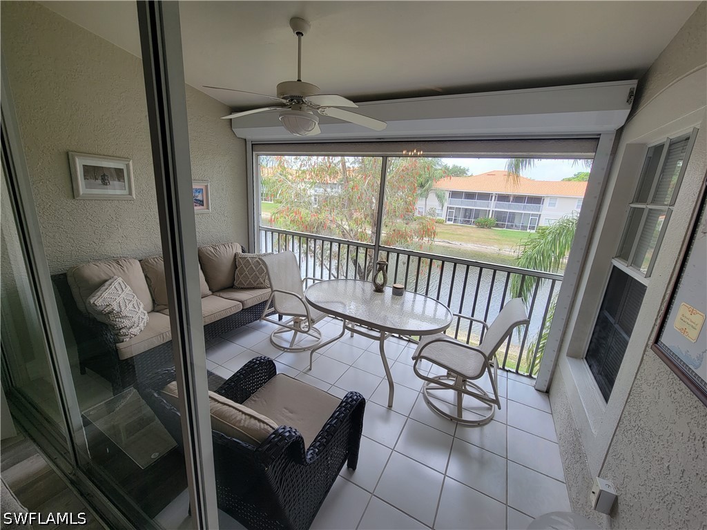 7577 Silver Trumpet Ln T-204 Property Photo 11