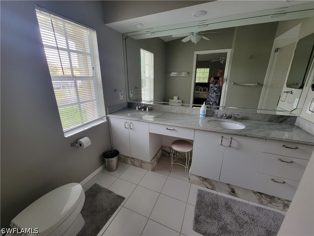 7577 Silver Trumpet Ln T-204 Property Photo 12