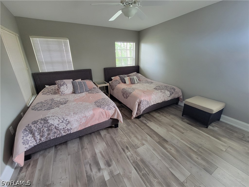 7577 Silver Trumpet Ln T-204 Property Photo 13