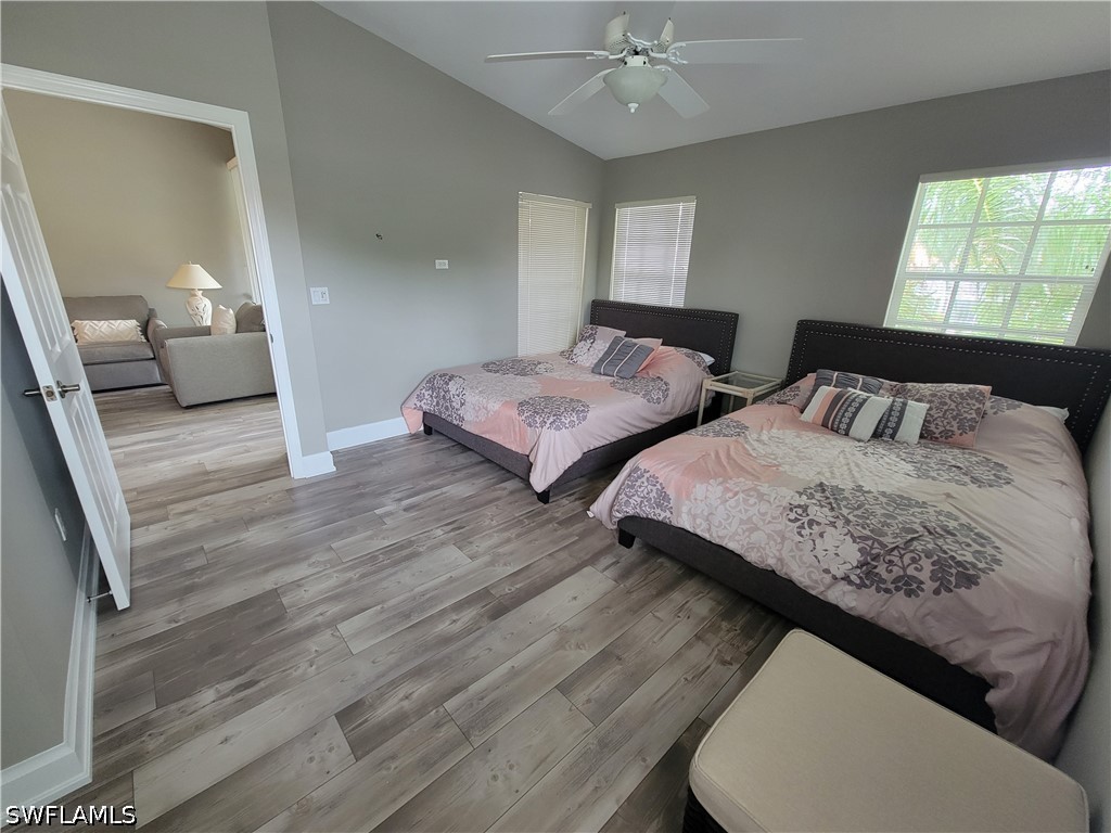 7577 Silver Trumpet Ln T-204 Property Photo 14