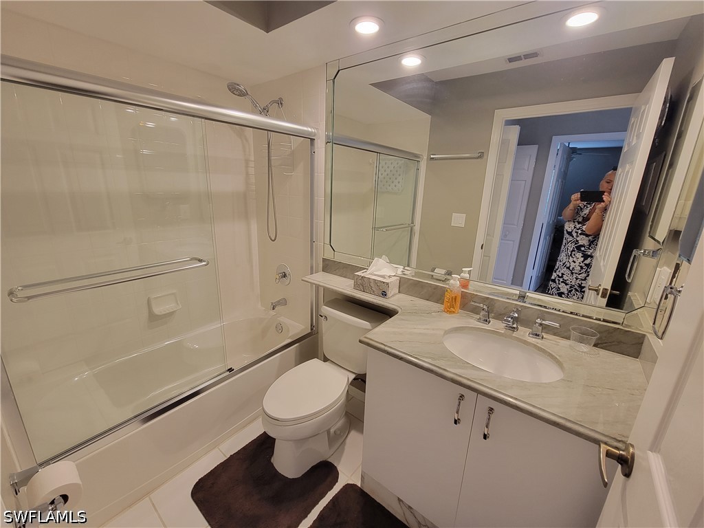 7577 Silver Trumpet Ln T-204 Property Photo 15