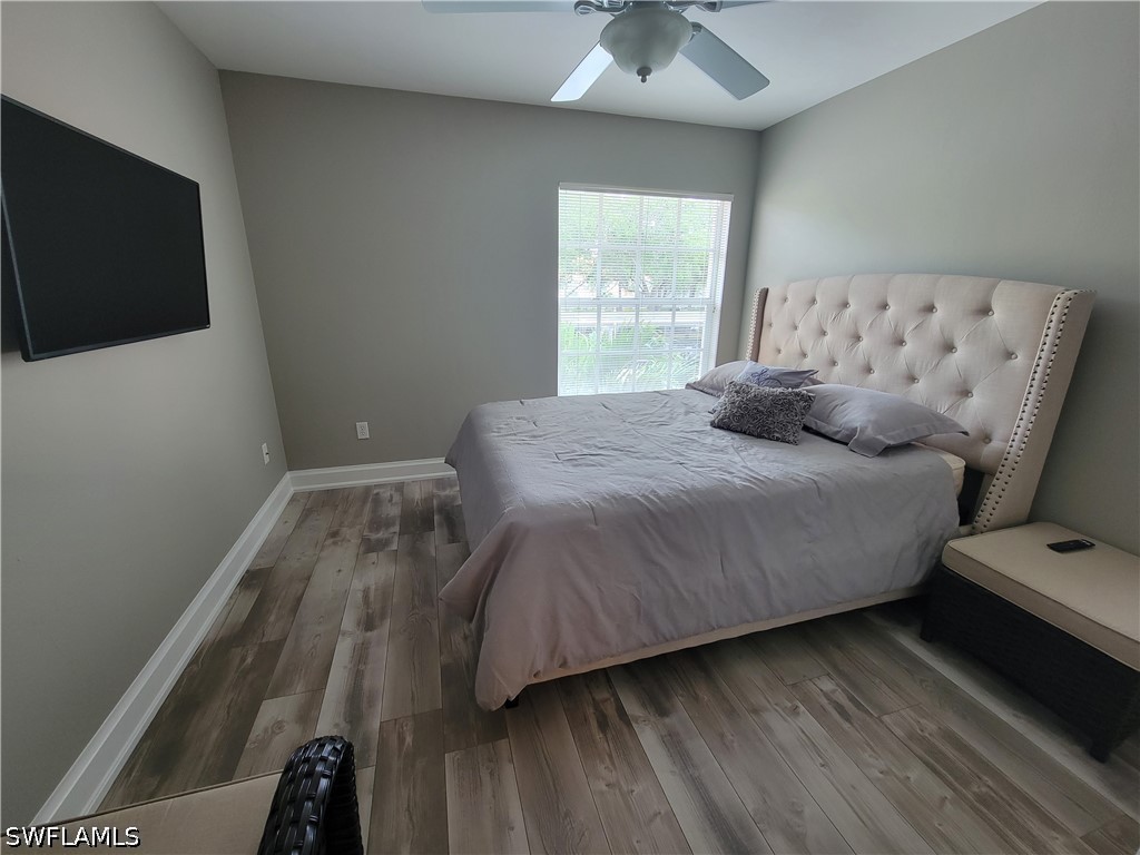 7577 Silver Trumpet Ln T-204 Property Photo 16