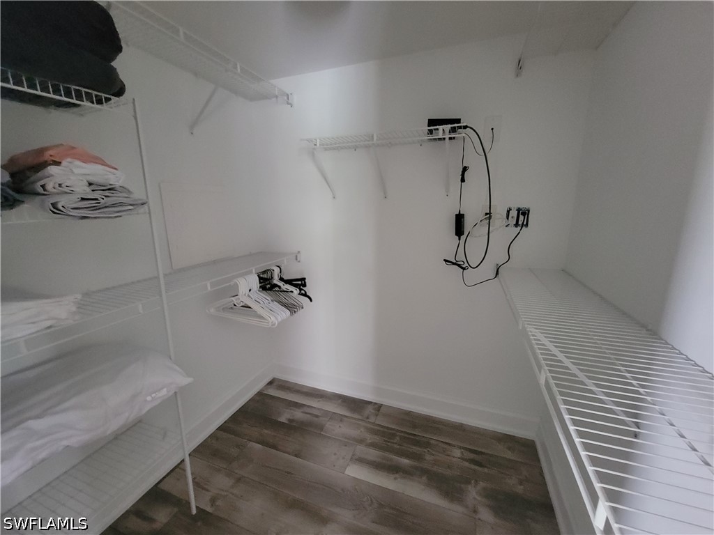 7577 Silver Trumpet Ln T-204 Property Photo 17