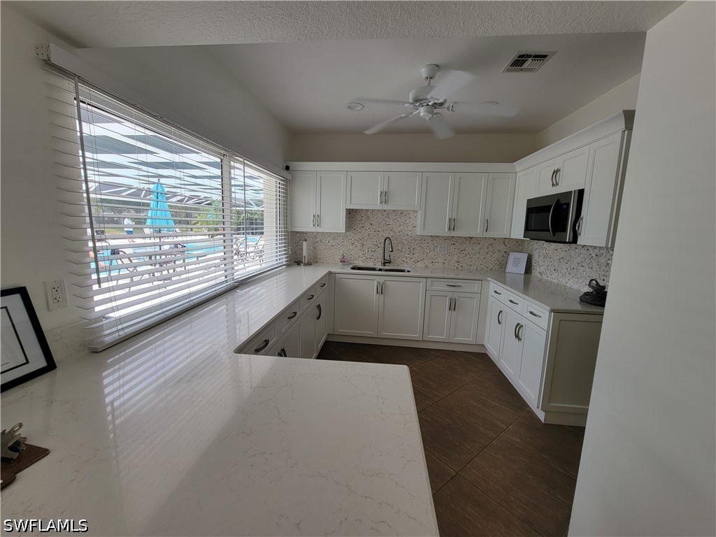 7577 Silver Trumpet Ln T-204 Property Photo 22
