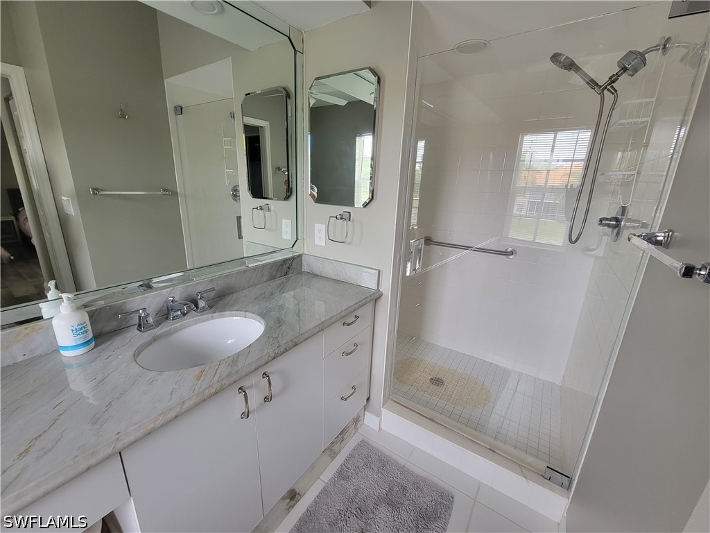 7577 Silver Trumpet Ln T-204 Property Photo 26