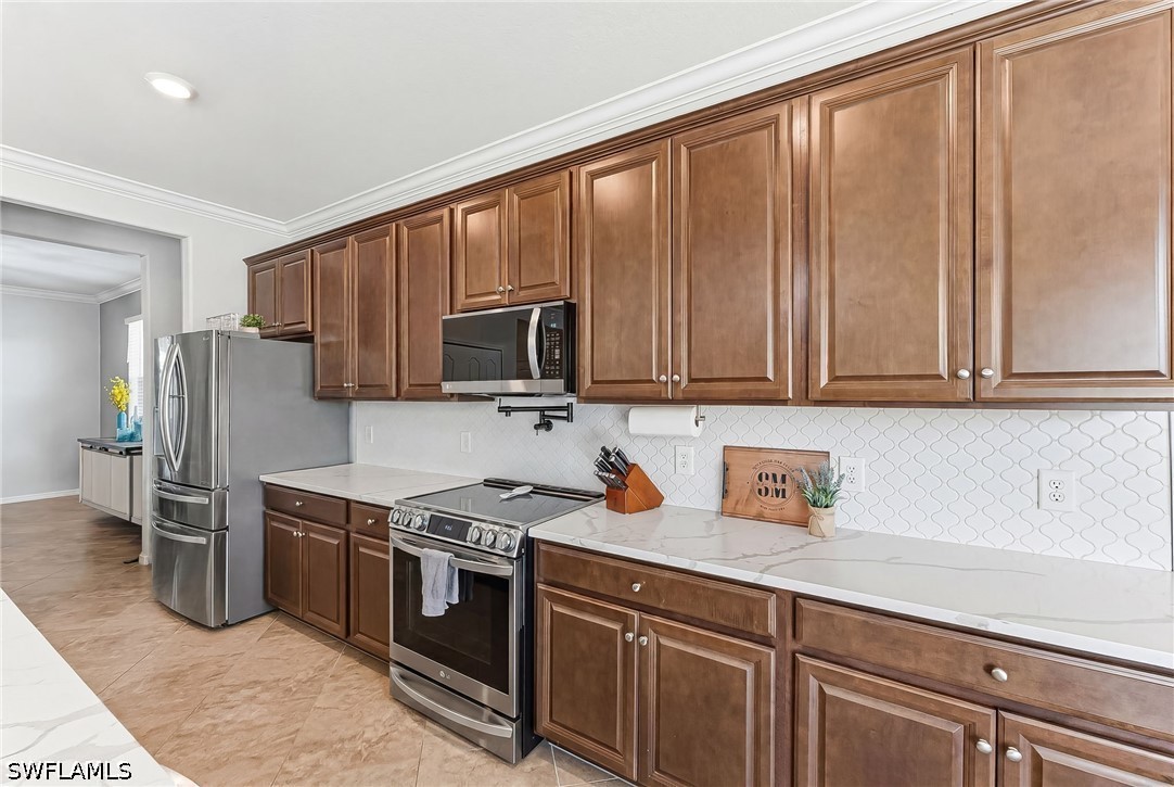 2175 Vermont Ln Property Photo 18