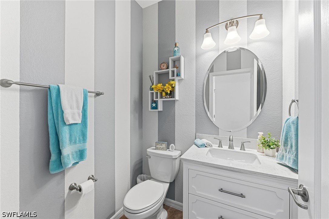 2175 Vermont Ln Property Photo 21