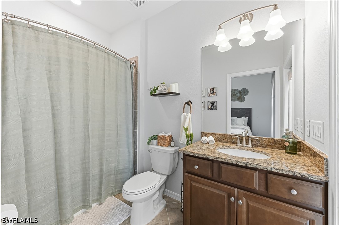 2175 Vermont Ln Property Photo 24