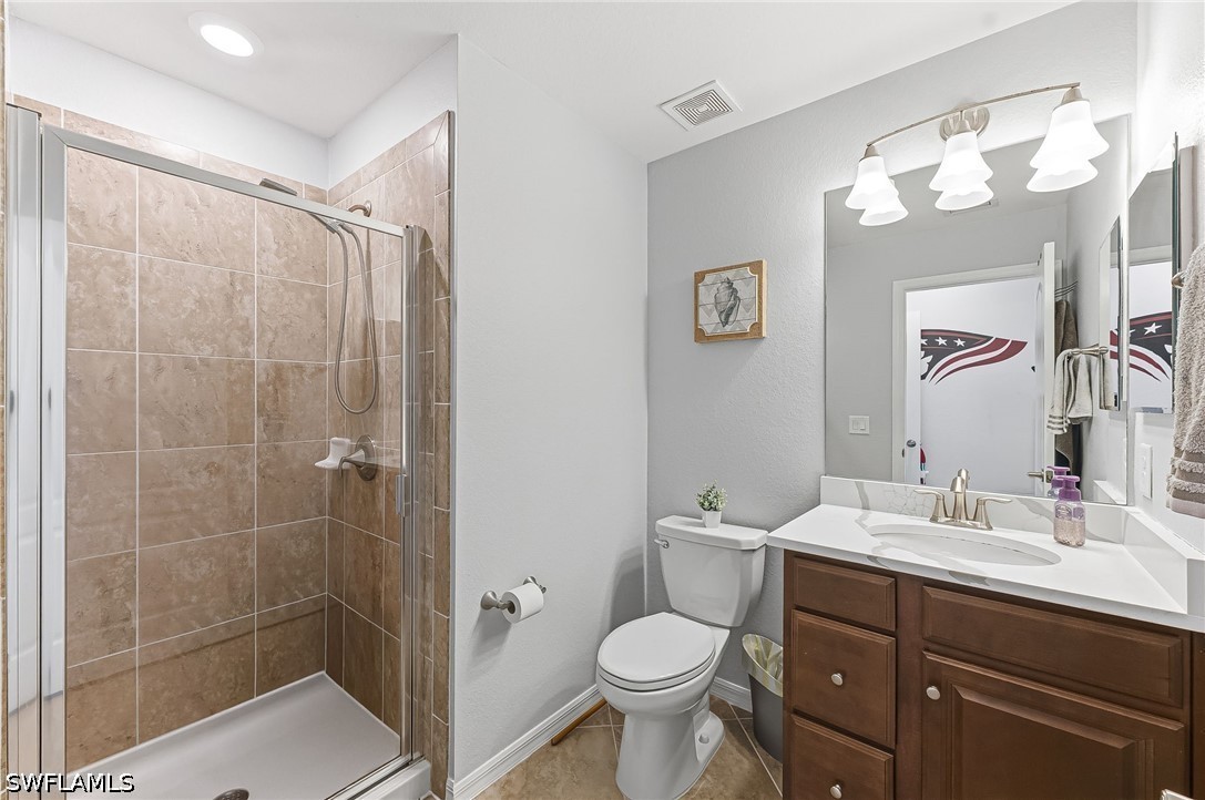 2175 Vermont Ln Property Photo 45