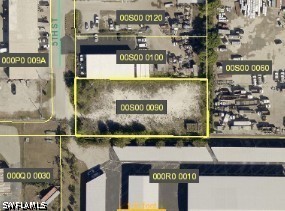 226023229 Property Photo 1