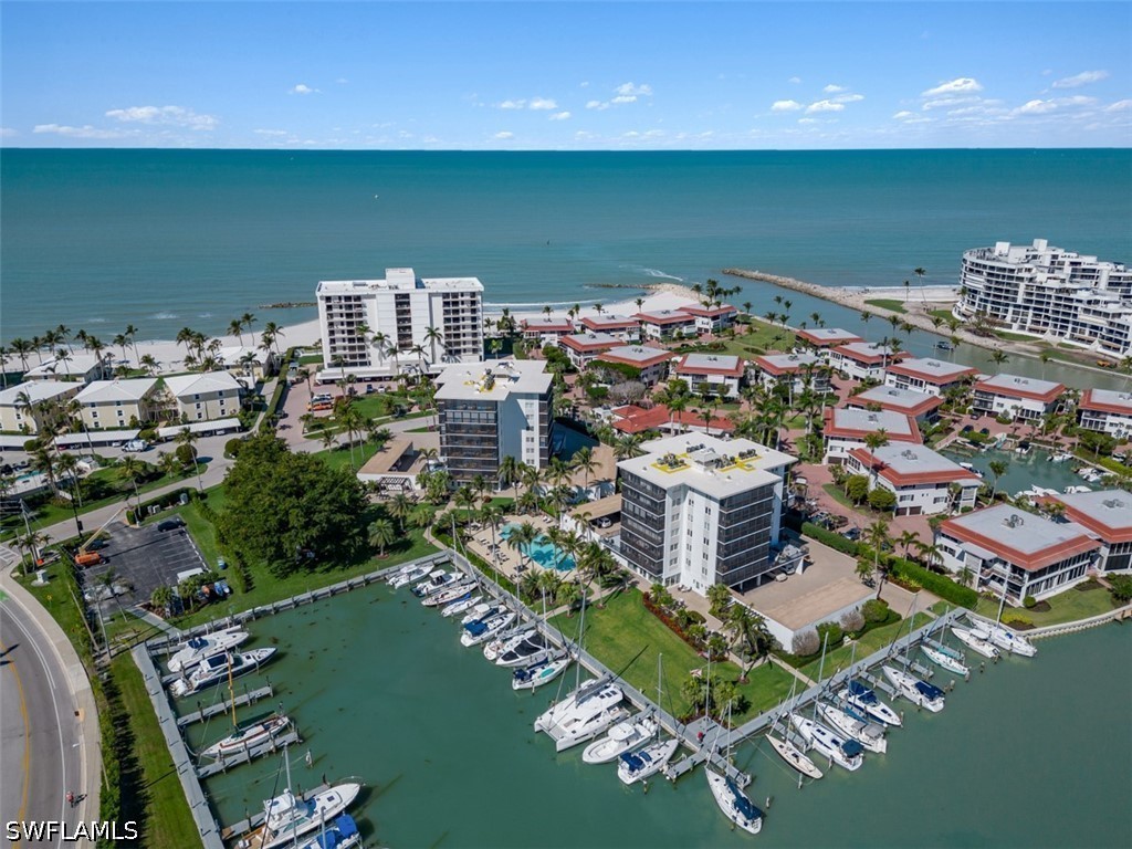 2170 Gulf Shore Blvd N 24w Property Photo 2