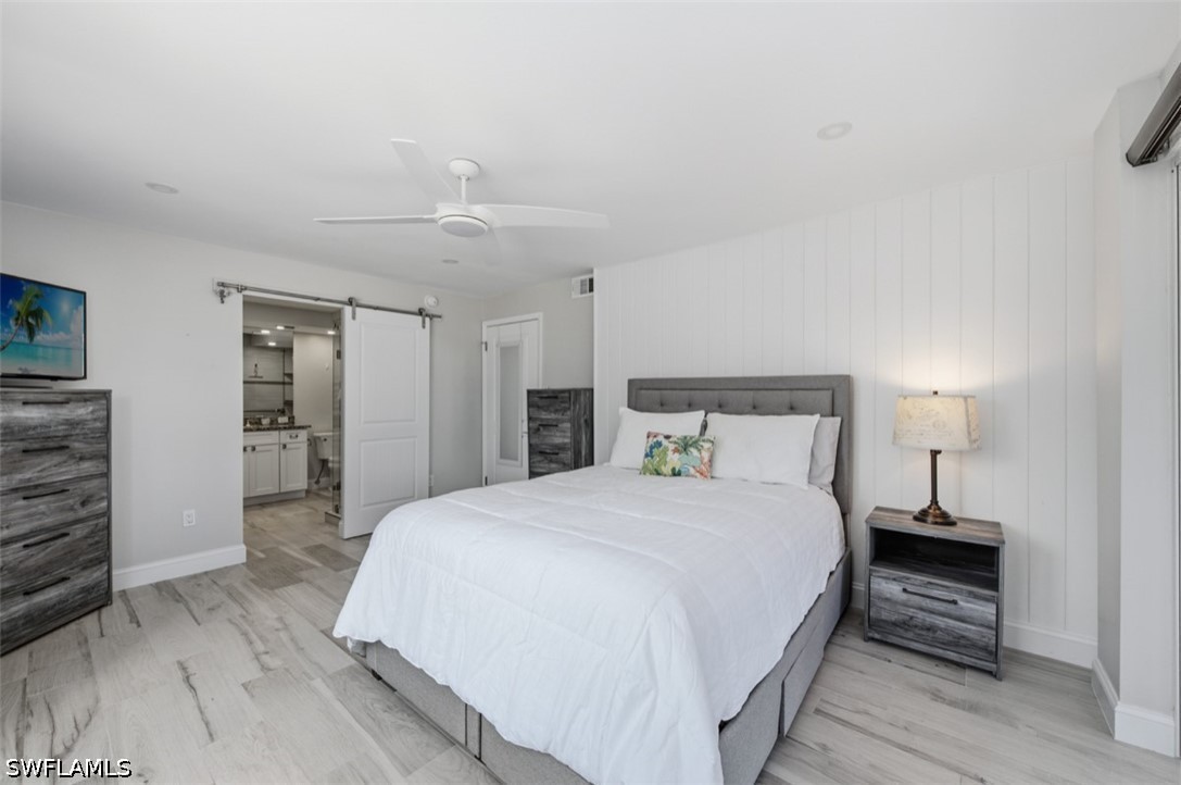 2170 Gulf Shore Blvd N 24w Property Photo 10