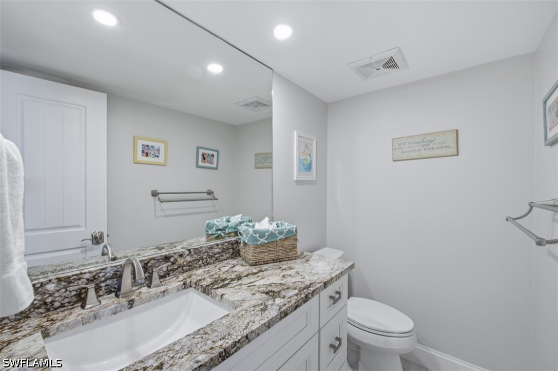 2170 Gulf Shore Blvd N 24w Property Photo 13