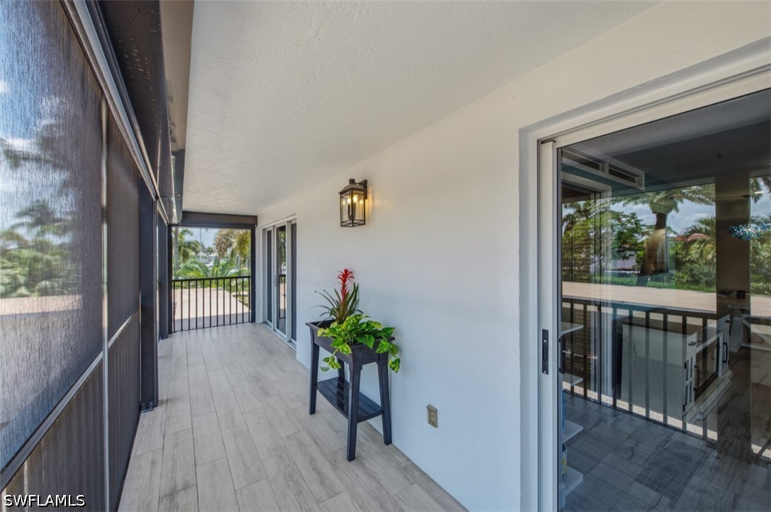 2170 Gulf Shore Blvd N 24w Property Photo 14