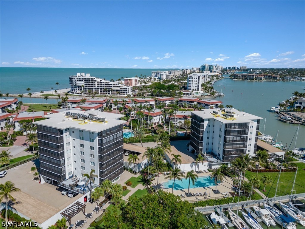 2170 Gulf Shore Blvd N 24w Property Photo 18