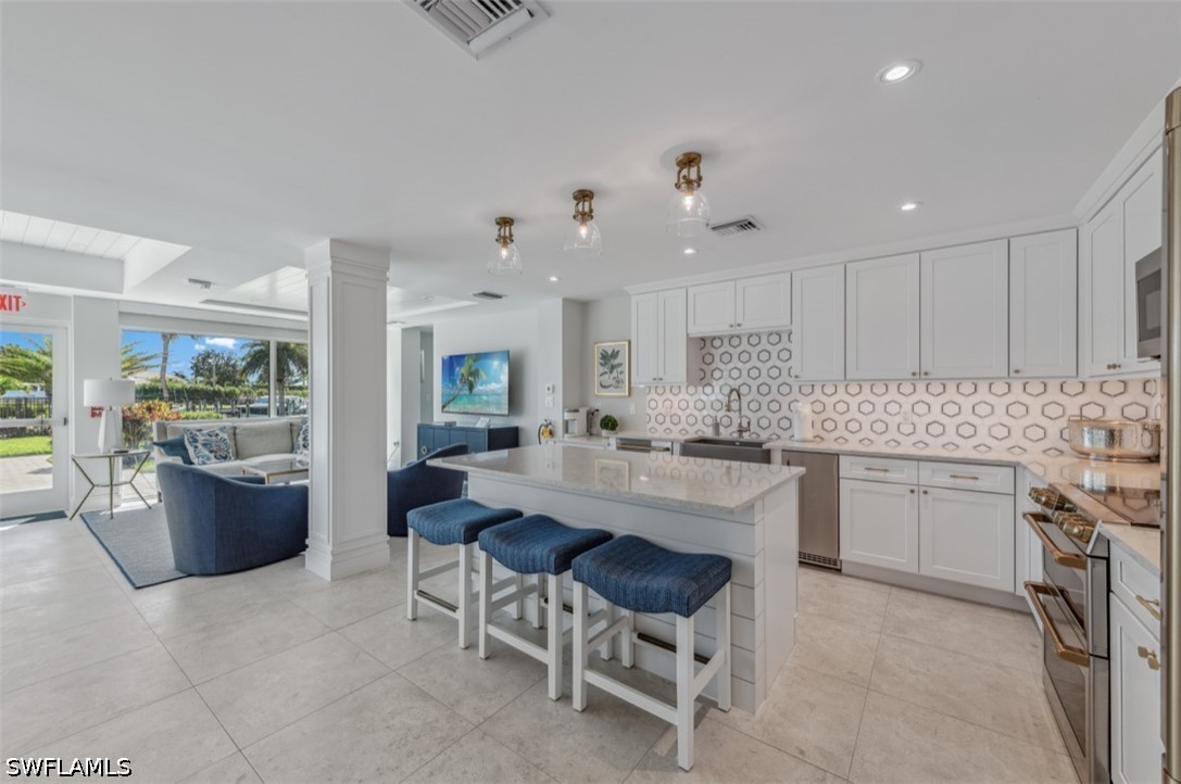 2170 Gulf Shore Blvd N 24w Property Photo 25