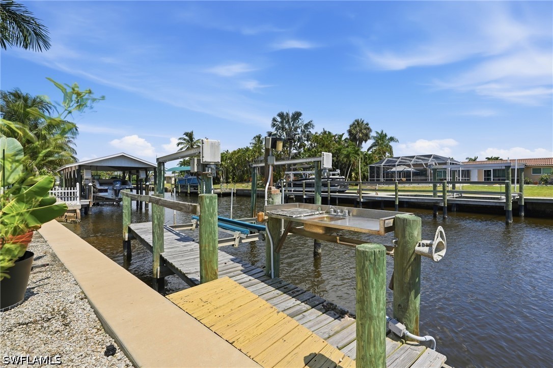 4837 Tarpon Ave Property Photo 5
