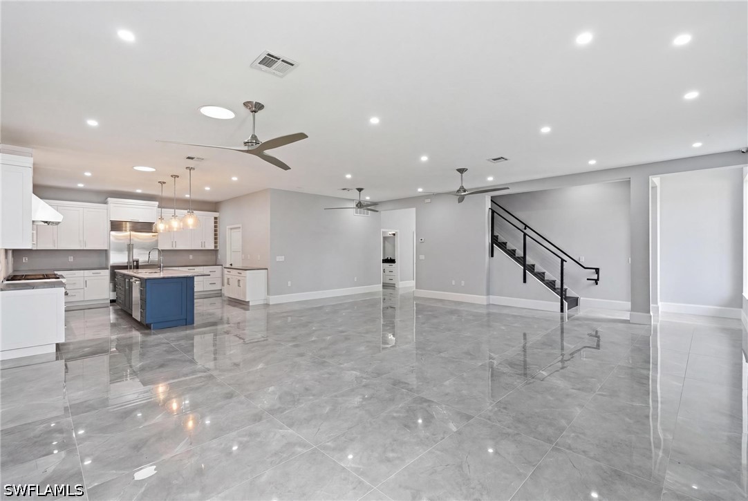 4837 Tarpon Ave Property Photo 10
