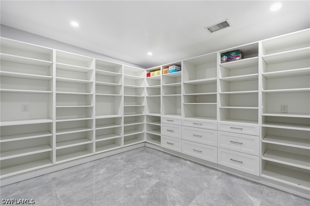 4837 Tarpon Ave Property Photo 19