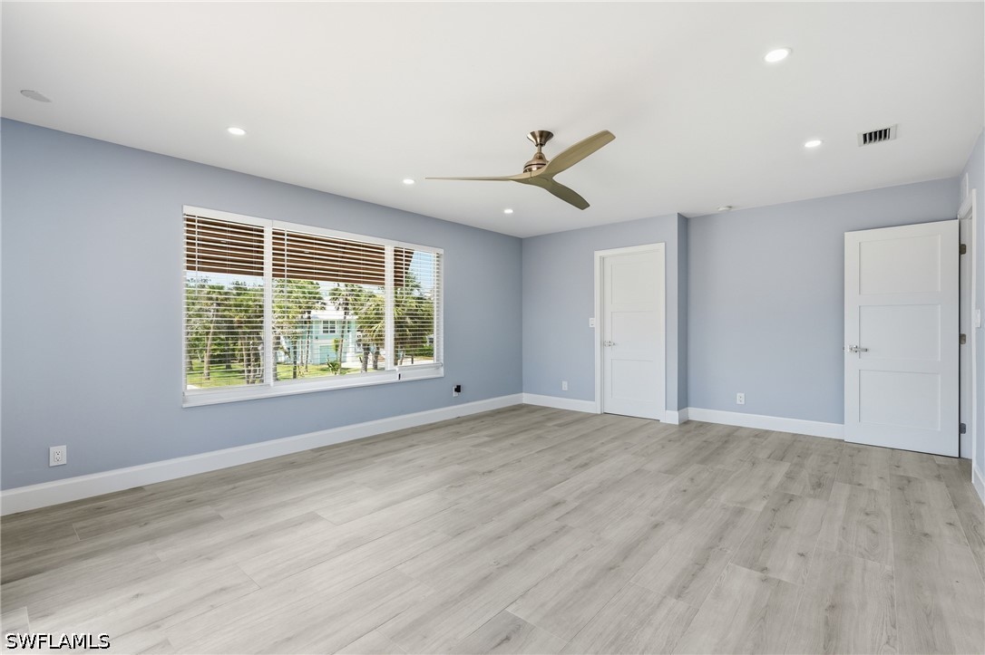 4837 Tarpon Ave Property Photo 22