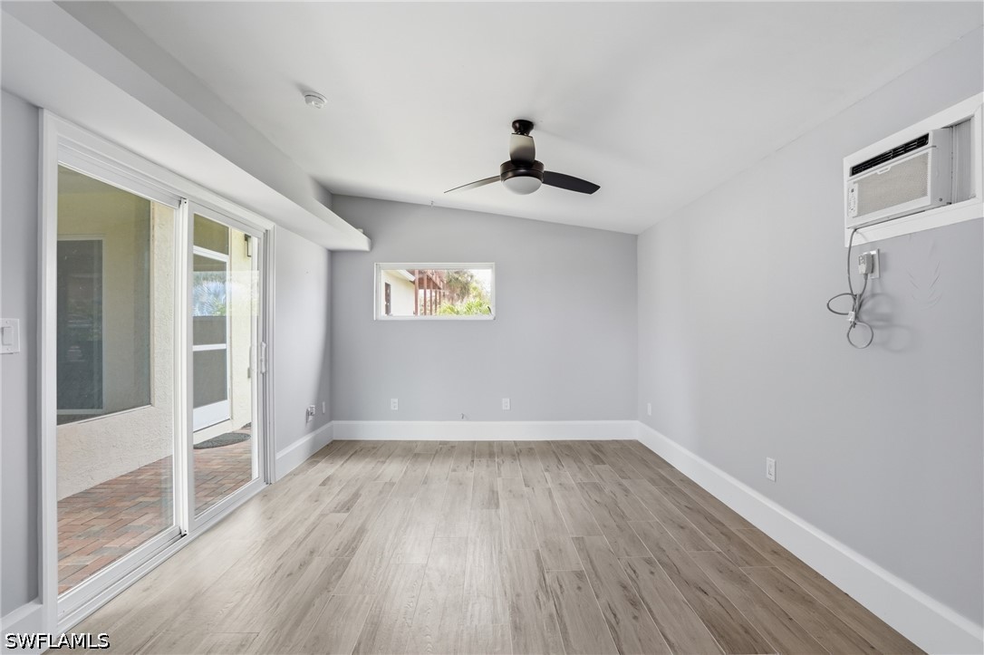 4837 Tarpon Ave Property Photo 35