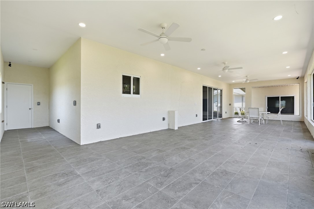 4837 Tarpon Ave Property Photo 37