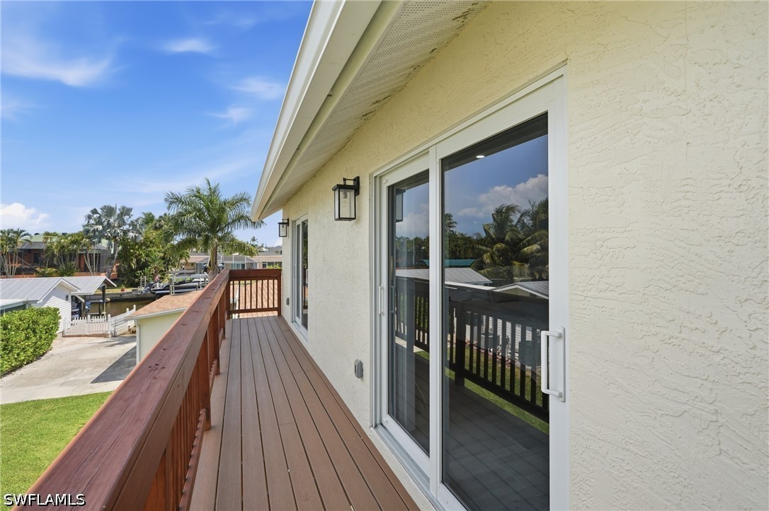 4837 Tarpon Ave Property Photo 38