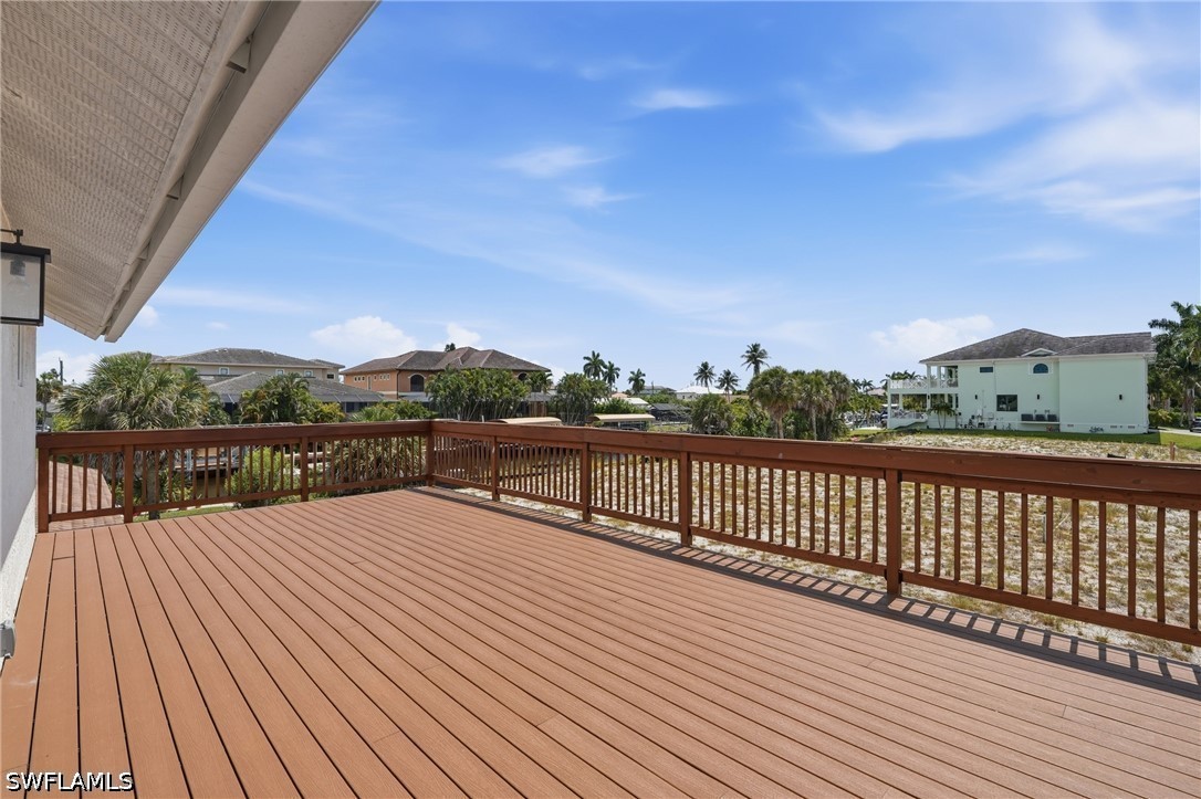 4837 Tarpon Ave Property Photo 39