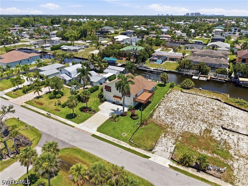 4837 Tarpon Ave Property Photo 44