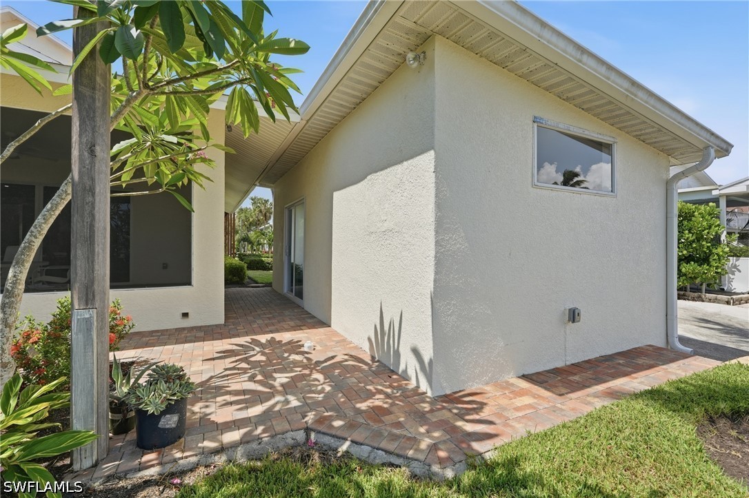 4837 Tarpon Ave Property Photo 47