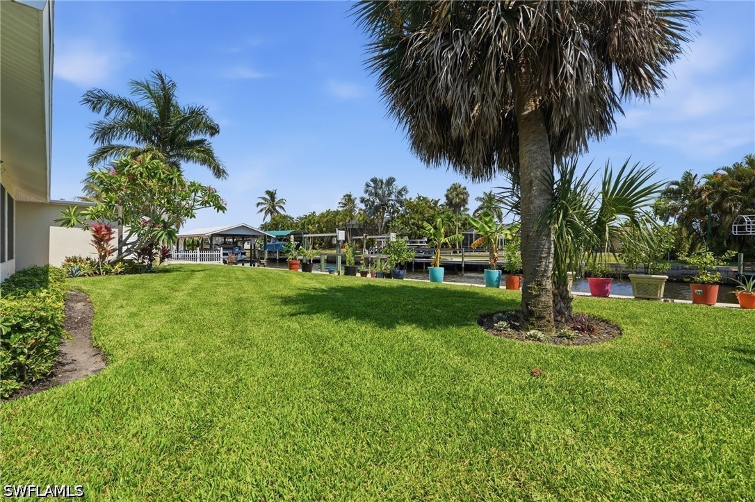 4837 Tarpon Ave Property Photo 48