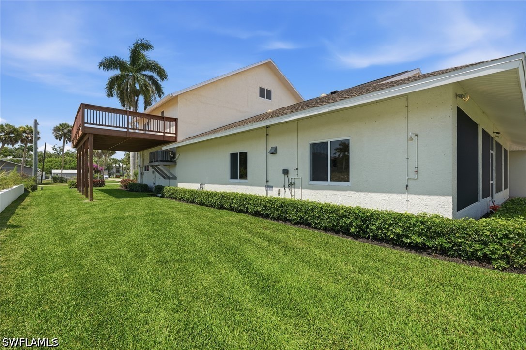 4837 Tarpon Ave Property Photo 49