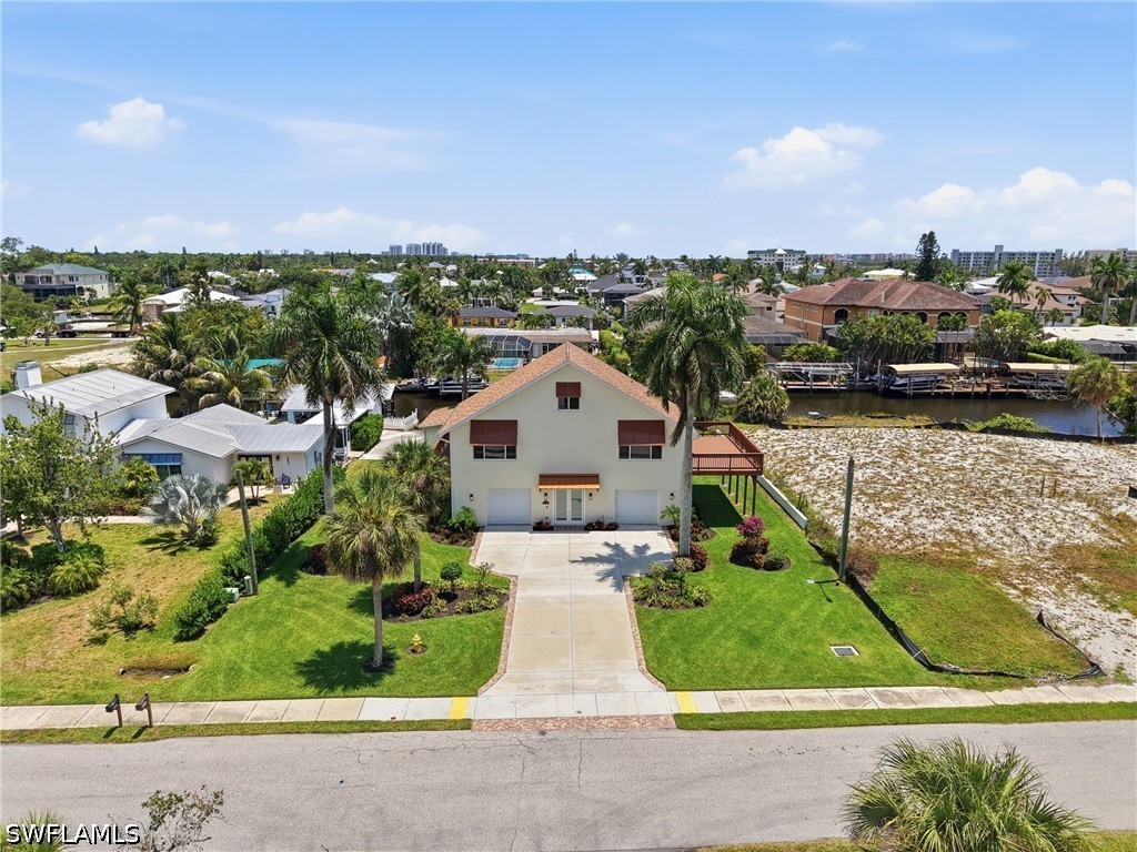 4837 Tarpon Ave Property Photo 50